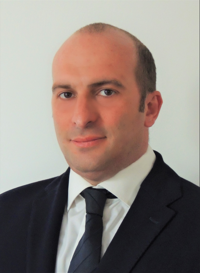 Fabio Vespa - EFVEE Consulting